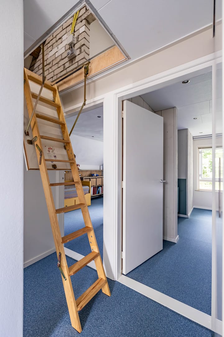 Foto 46 van Kerkstraat 11