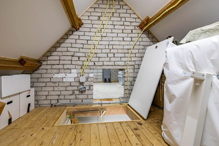 Foto 47 van Kerkstraat 11