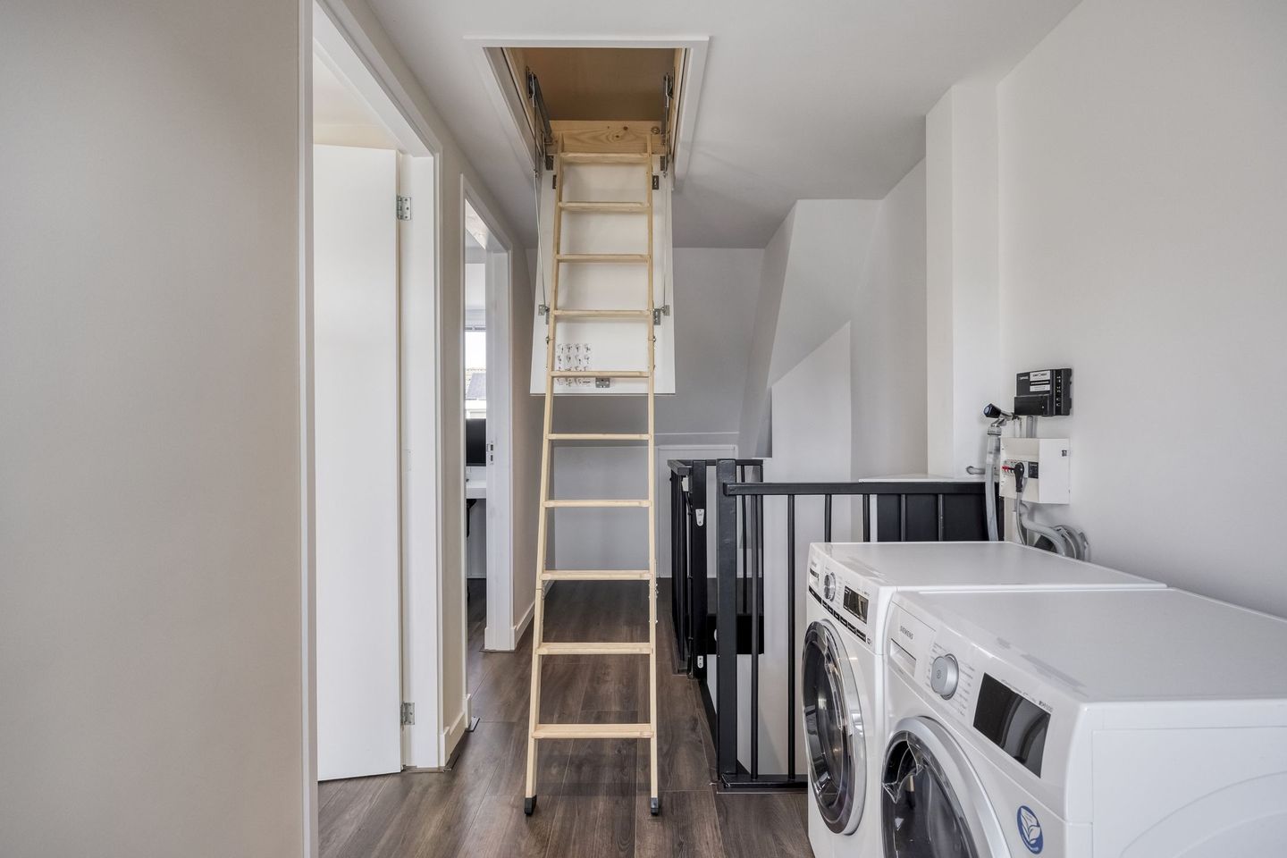 Foto 35 van Maaskantveld 20