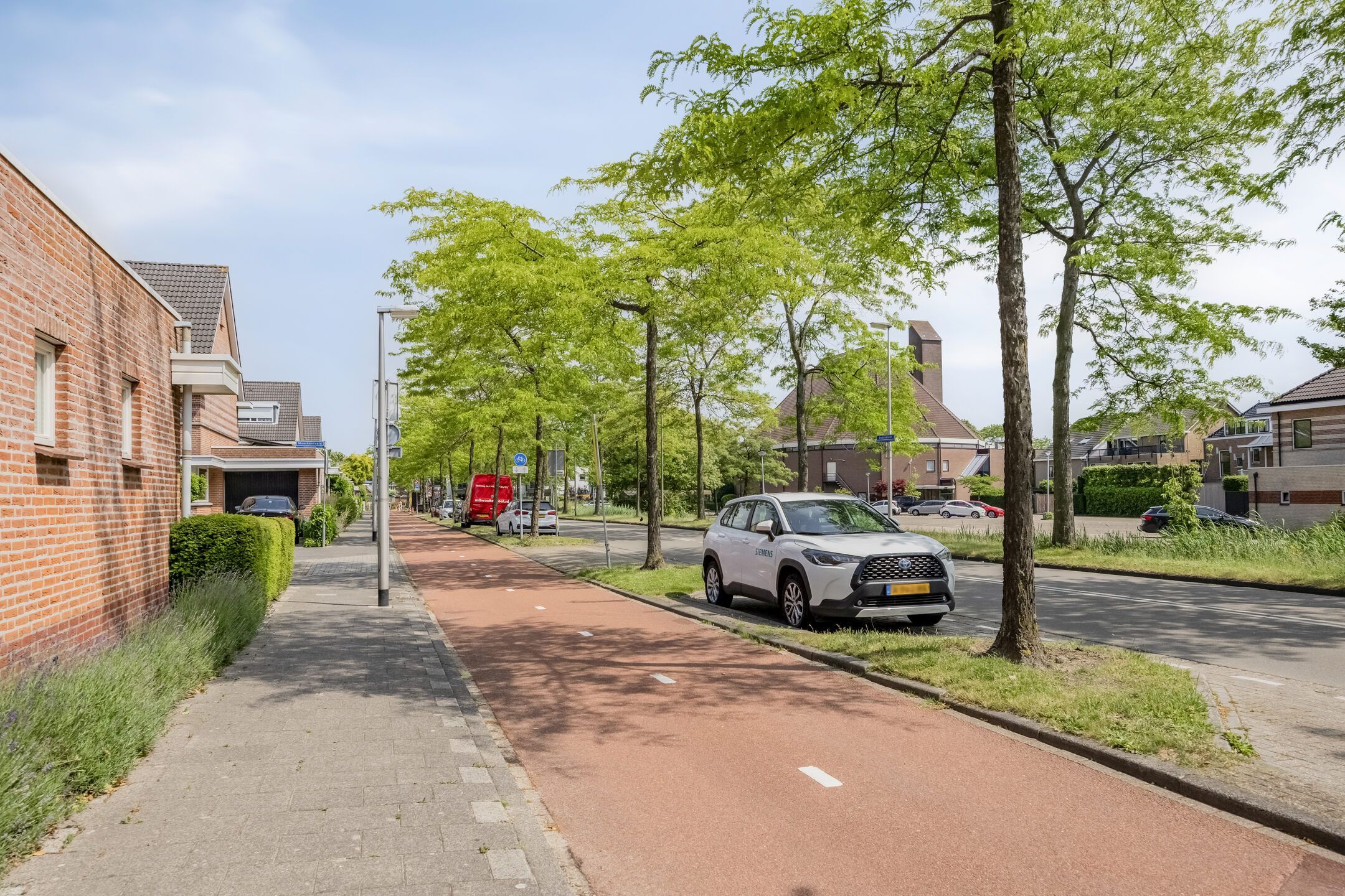 Foto 39 van Maaskantveld 20