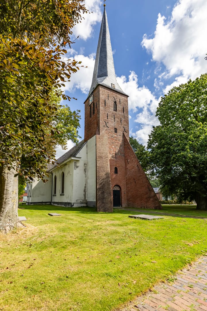 Foto 54 van Kerkstraat 11