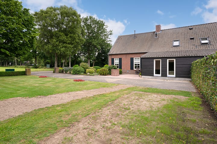 Foto 4 van Houtsestraat 21