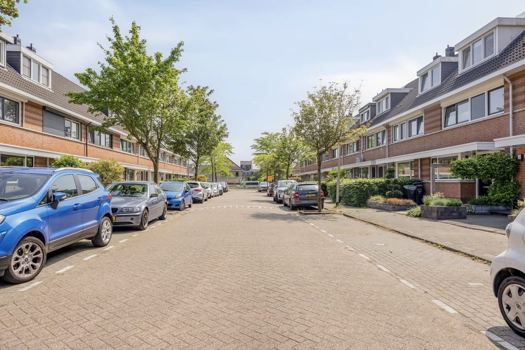 Foto 43 van Maaskantveld 20