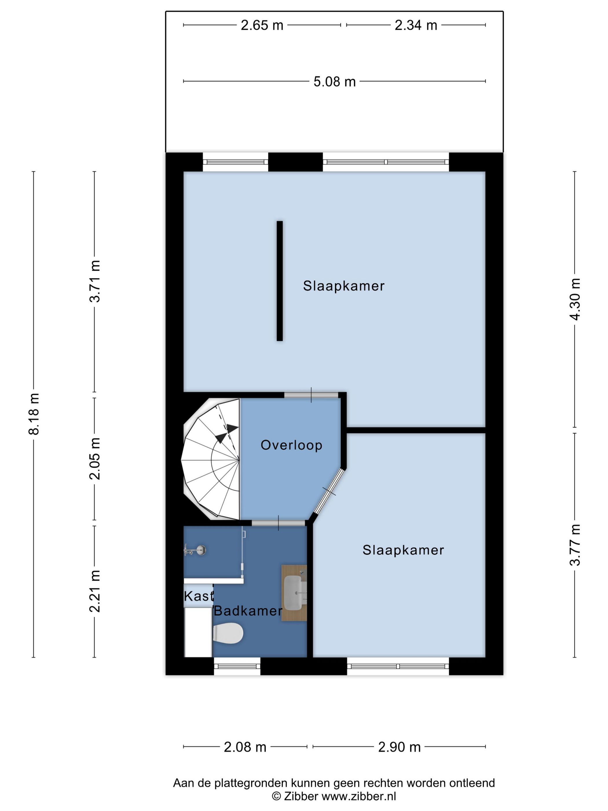 Foto 45 van Maaskantveld 20