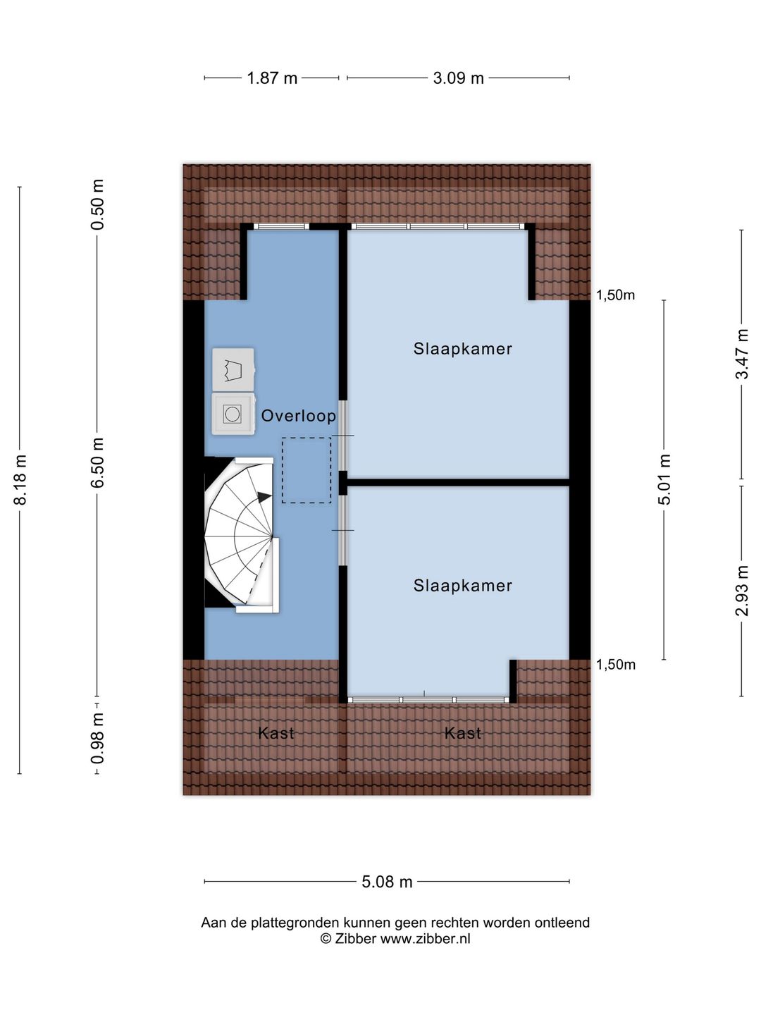 Foto 46 van Maaskantveld 20