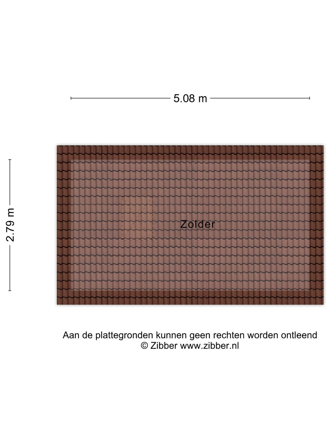 Foto 47 van Maaskantveld 20