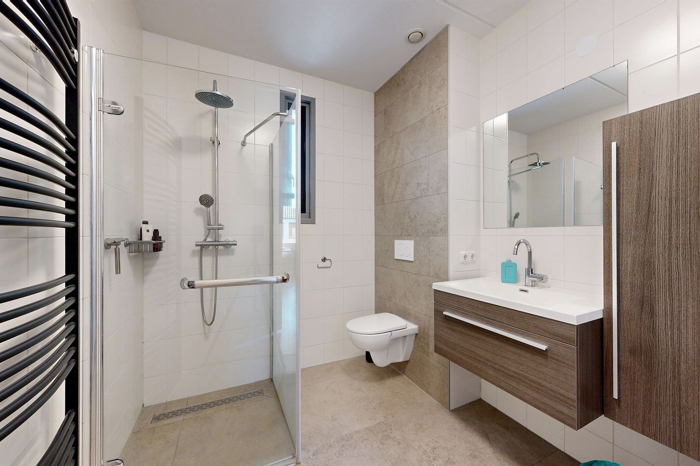 Foto 5 van Sterappel 36