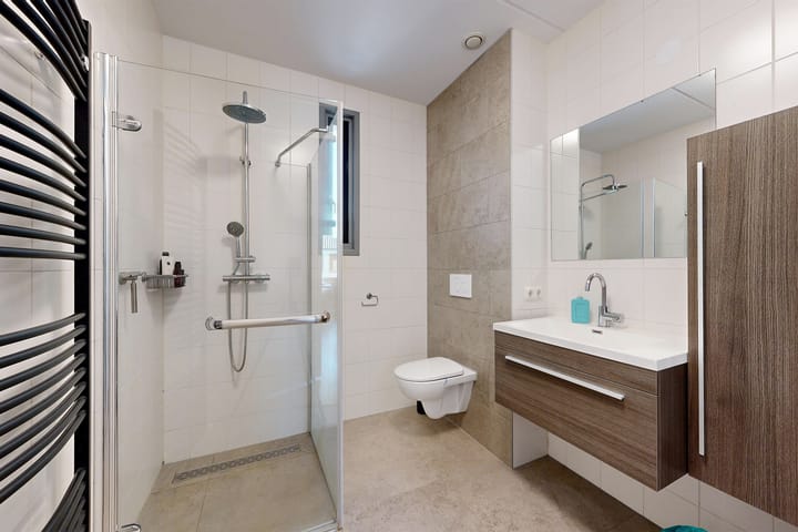 Foto 5 van Sterappel 36