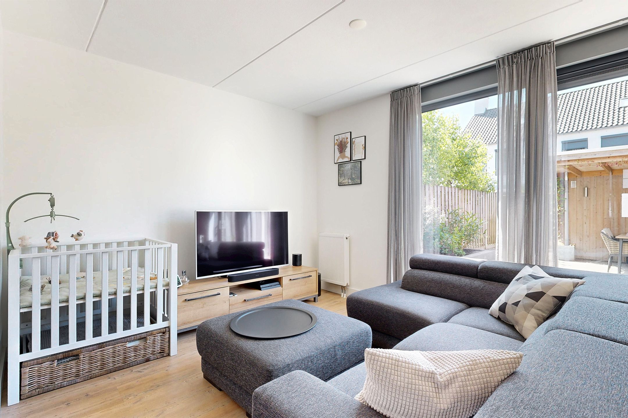 Foto 12 van Sterappel 36