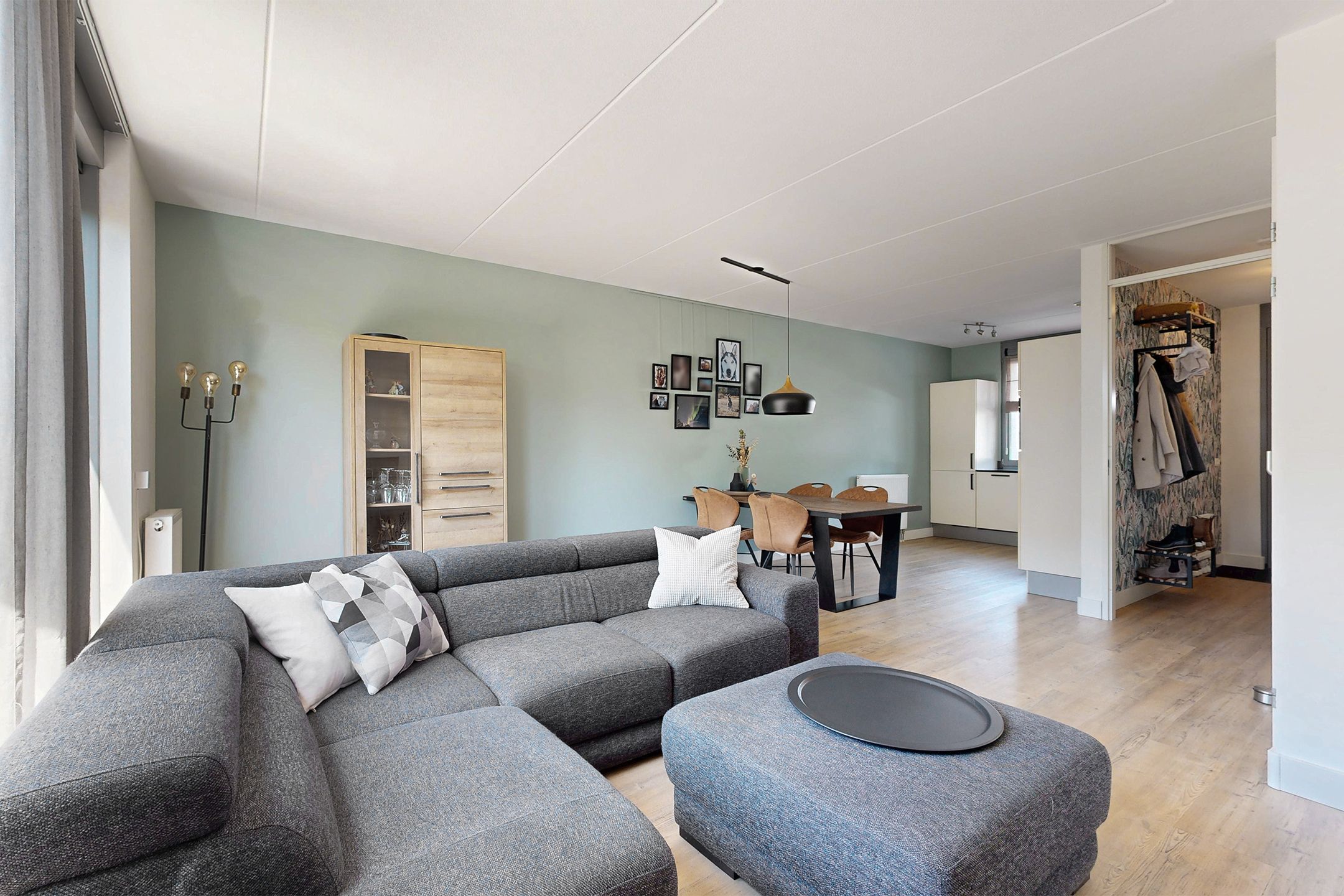 Foto 15 van Sterappel 36