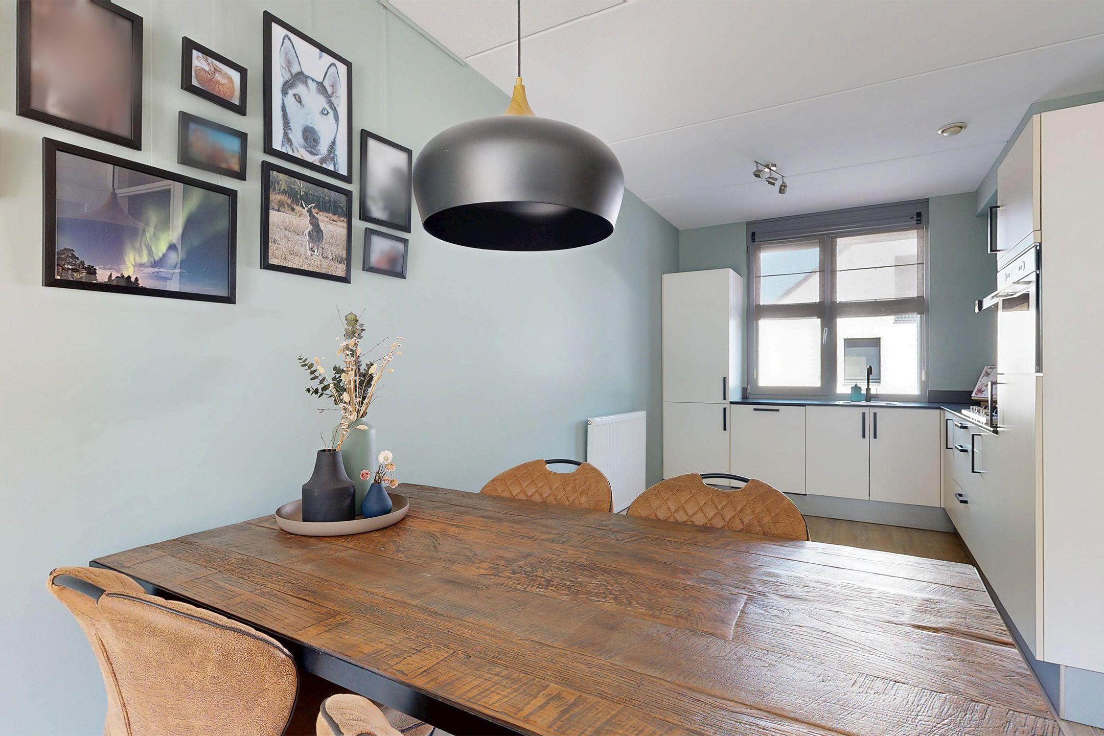 Foto 21 van Sterappel 36