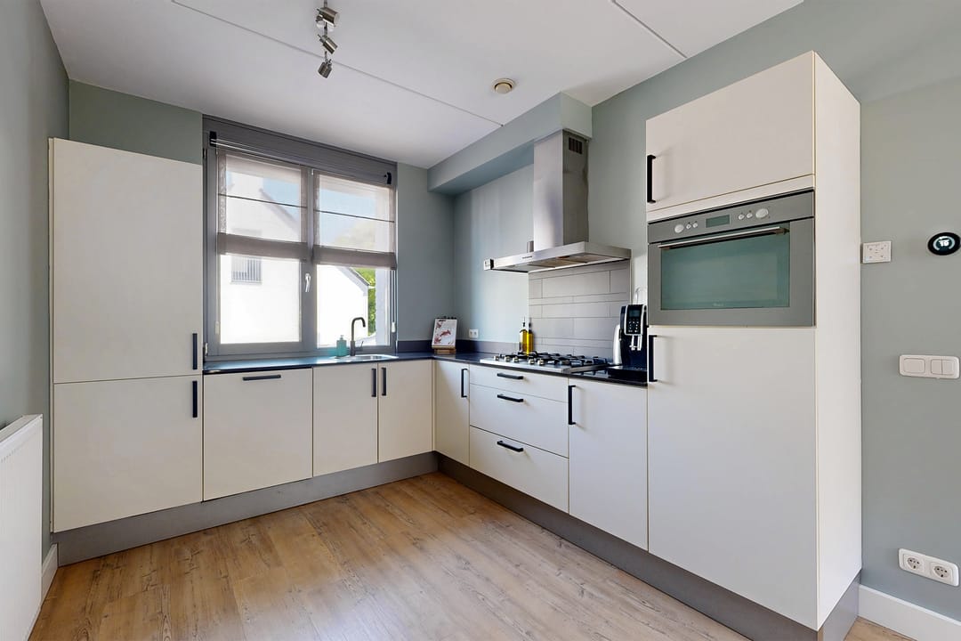 Foto 22 van Sterappel 36