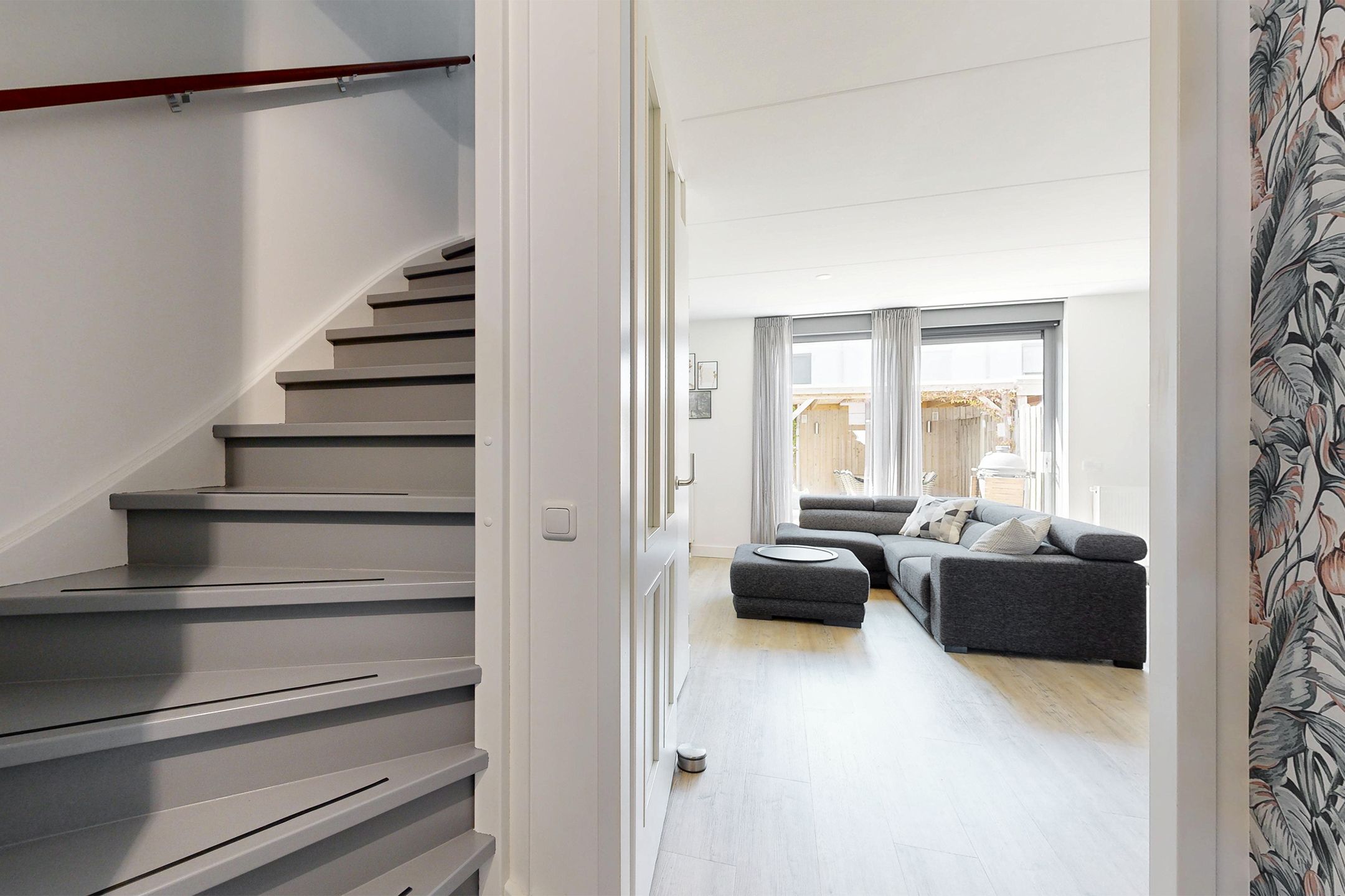 Foto 24 van Sterappel 36