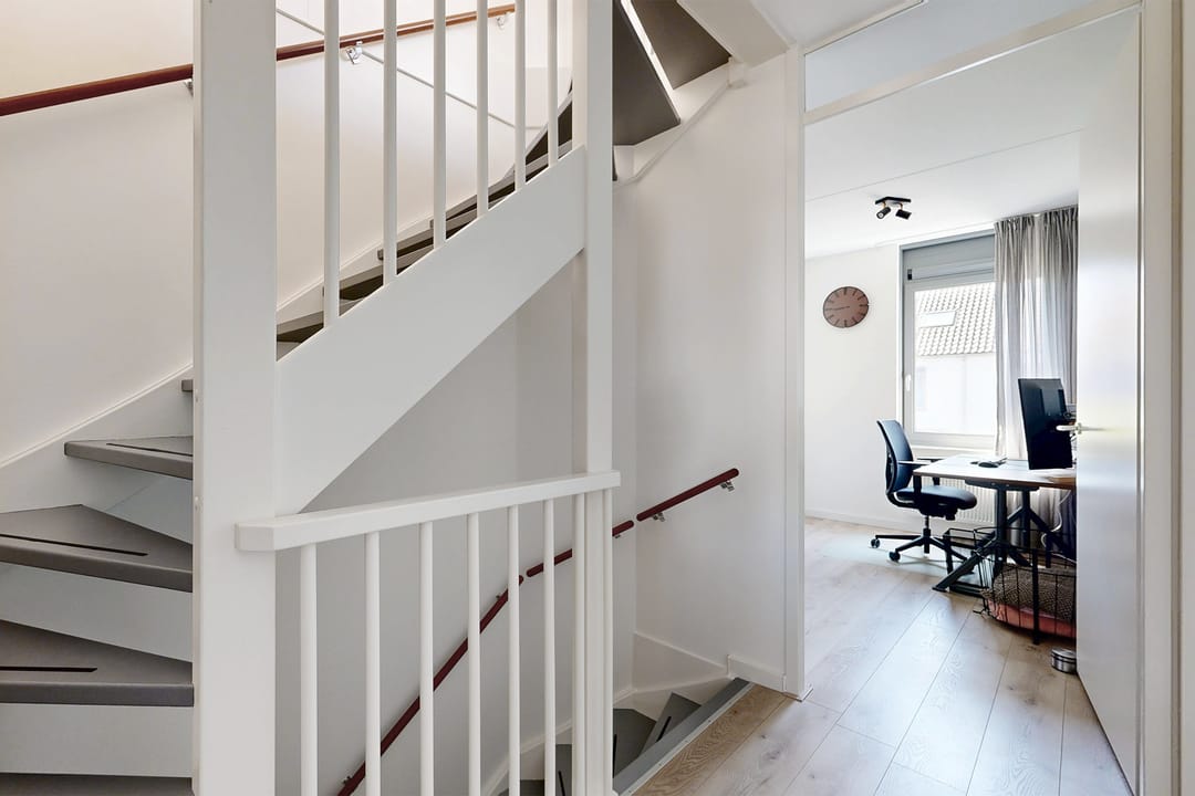 Foto 26 van Sterappel 36