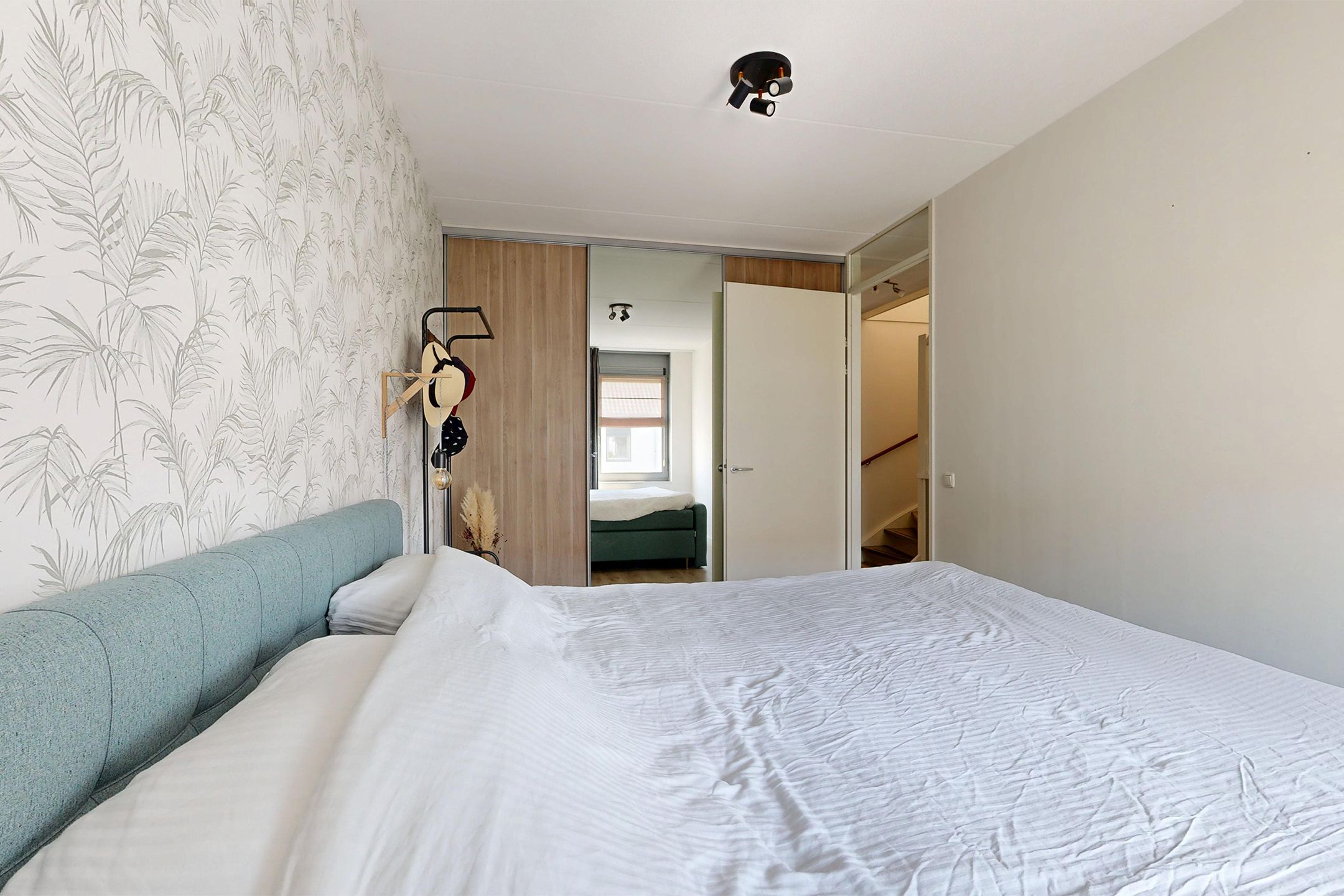 Foto 27 van Sterappel 36