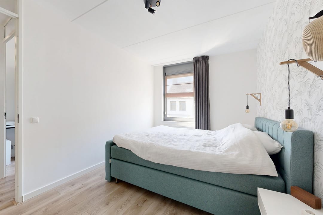 Foto 28 van Sterappel 36