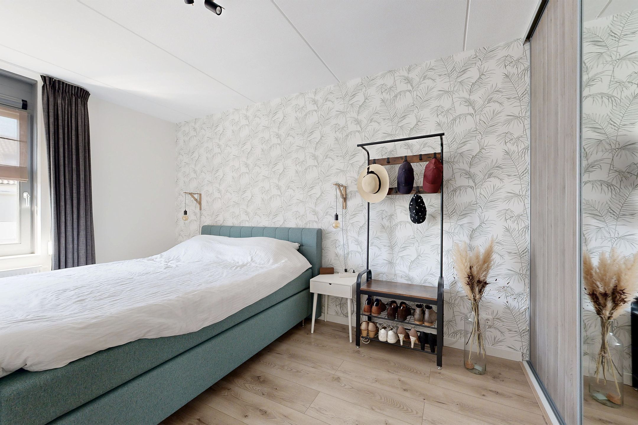 Foto 30 van Sterappel 36