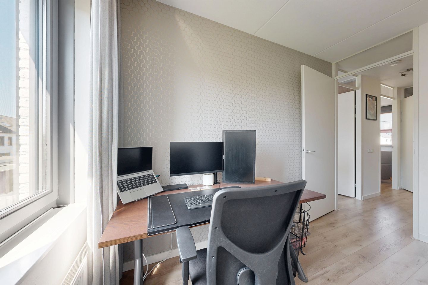 Foto 34 van Sterappel 36