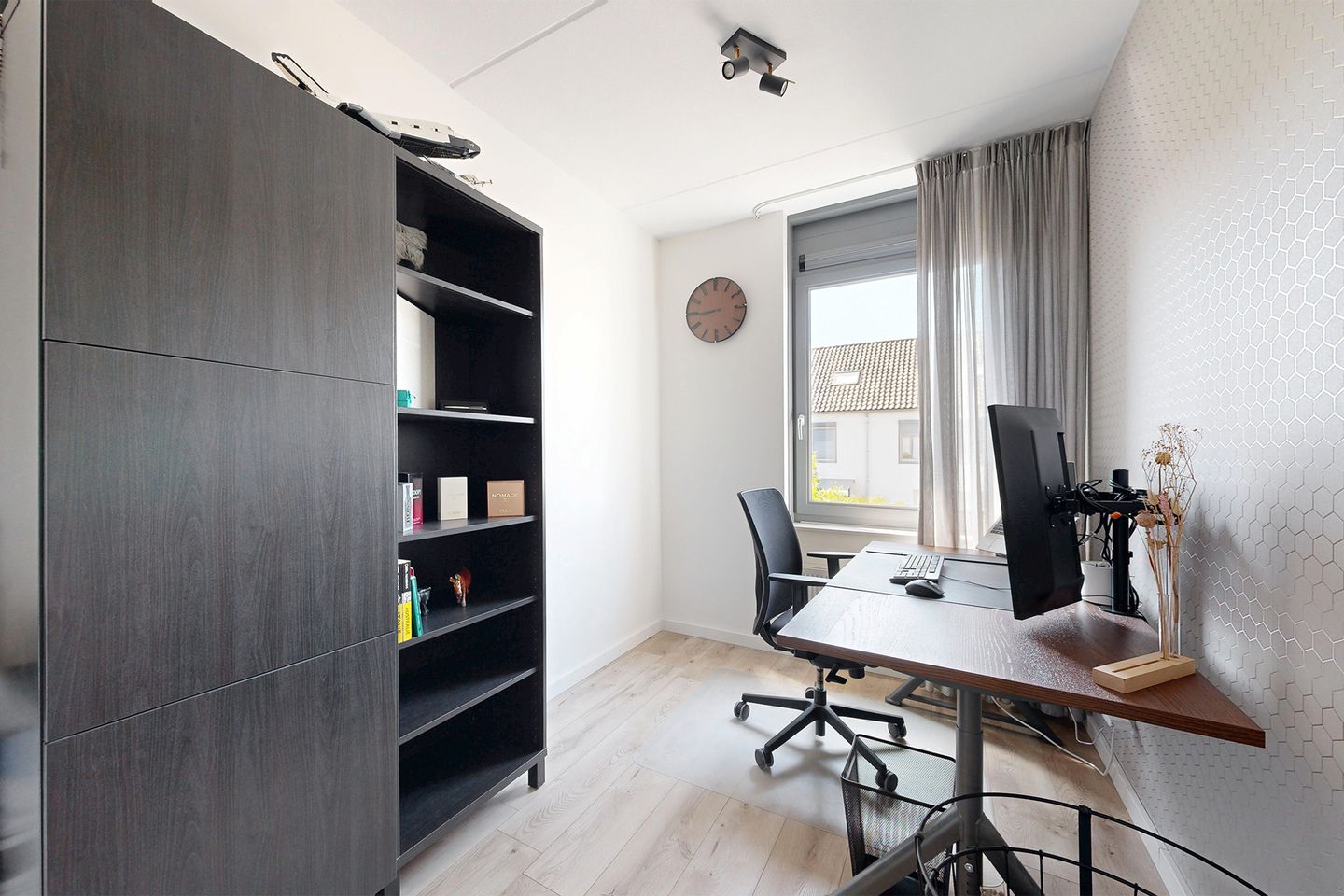 Foto 35 van Sterappel 36