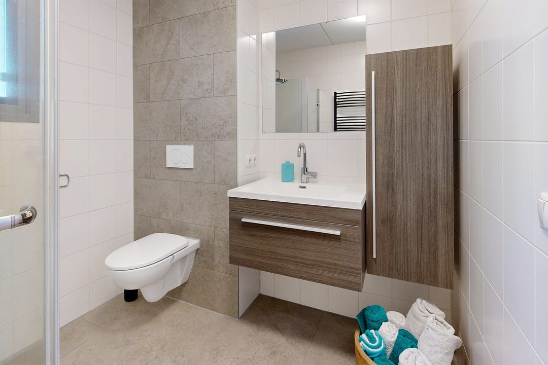 Foto 37 van Sterappel 36