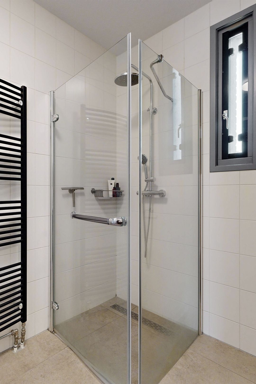 Foto 38 van Sterappel 36