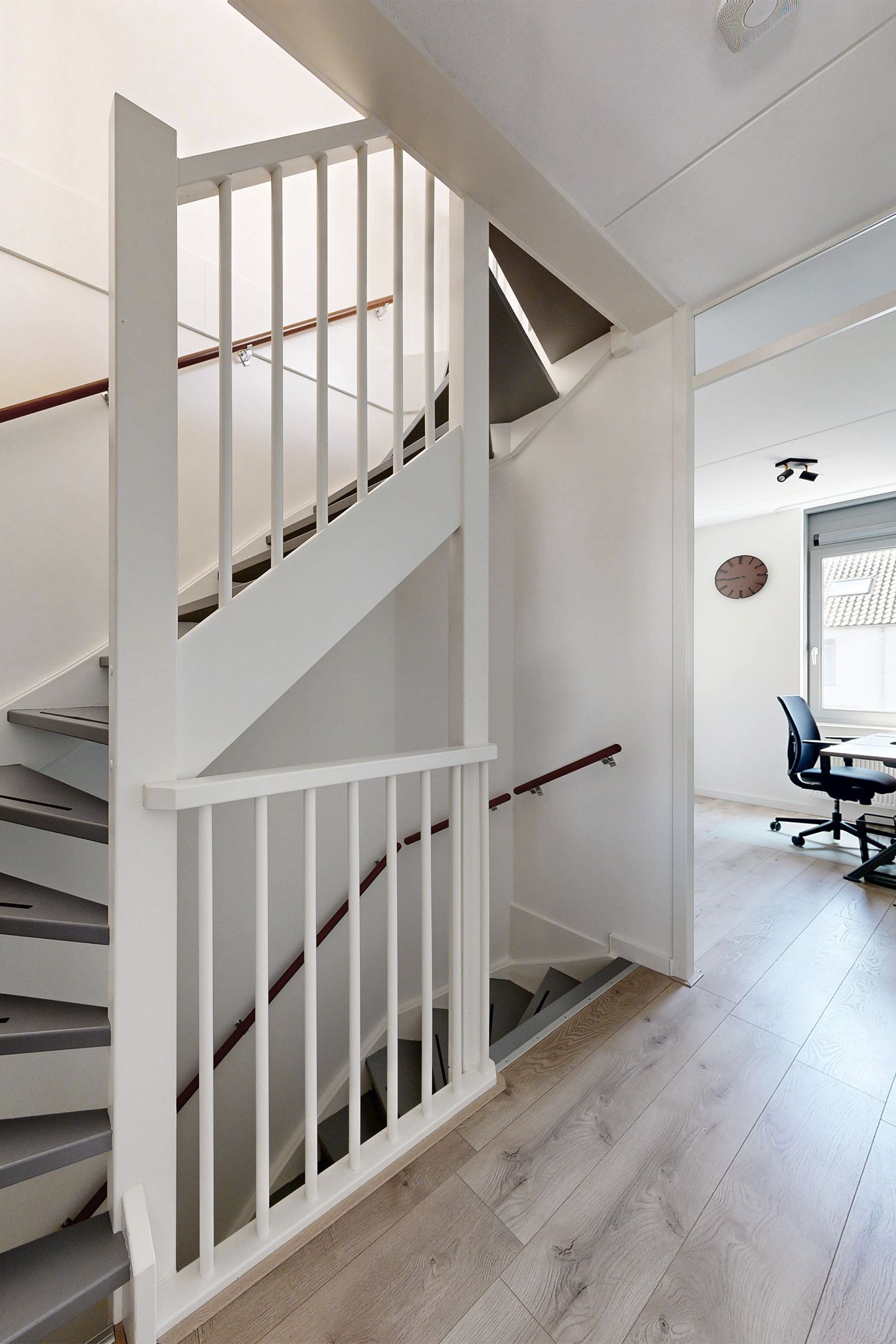 Foto 39 van Sterappel 36