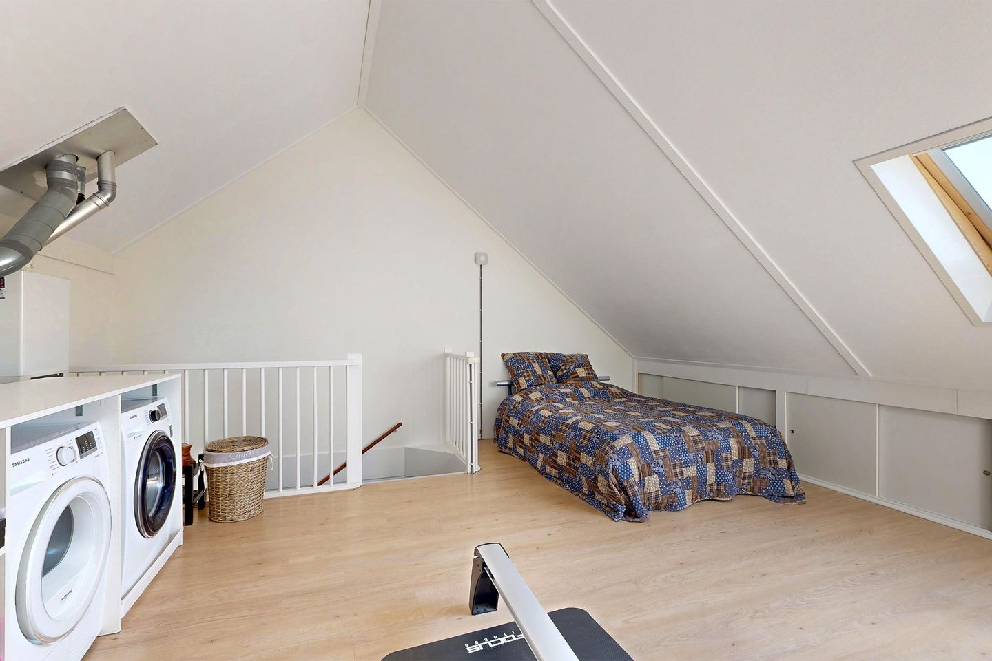 Foto 40 van Sterappel 36