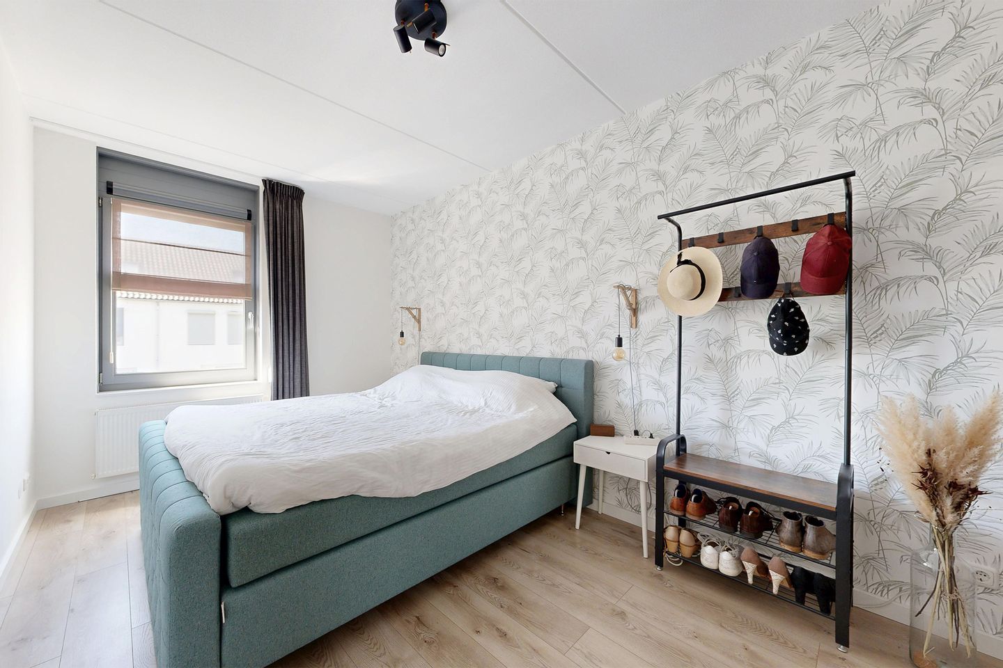 Foto 29 van Sterappel 36