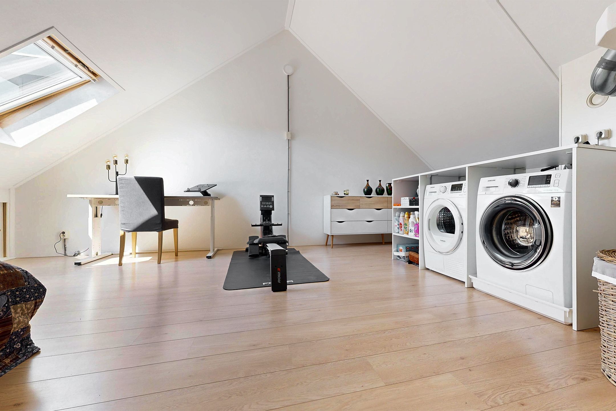 Foto 42 van Sterappel 36