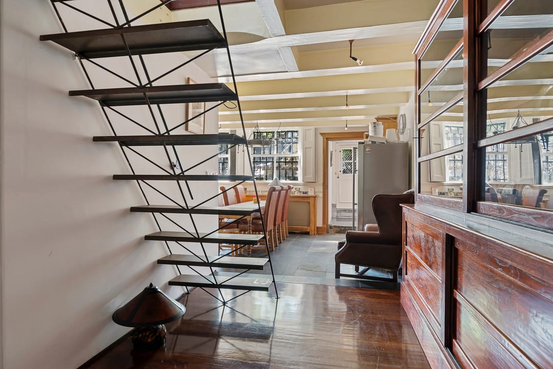 Foto 11 van Keizersgracht 227-A