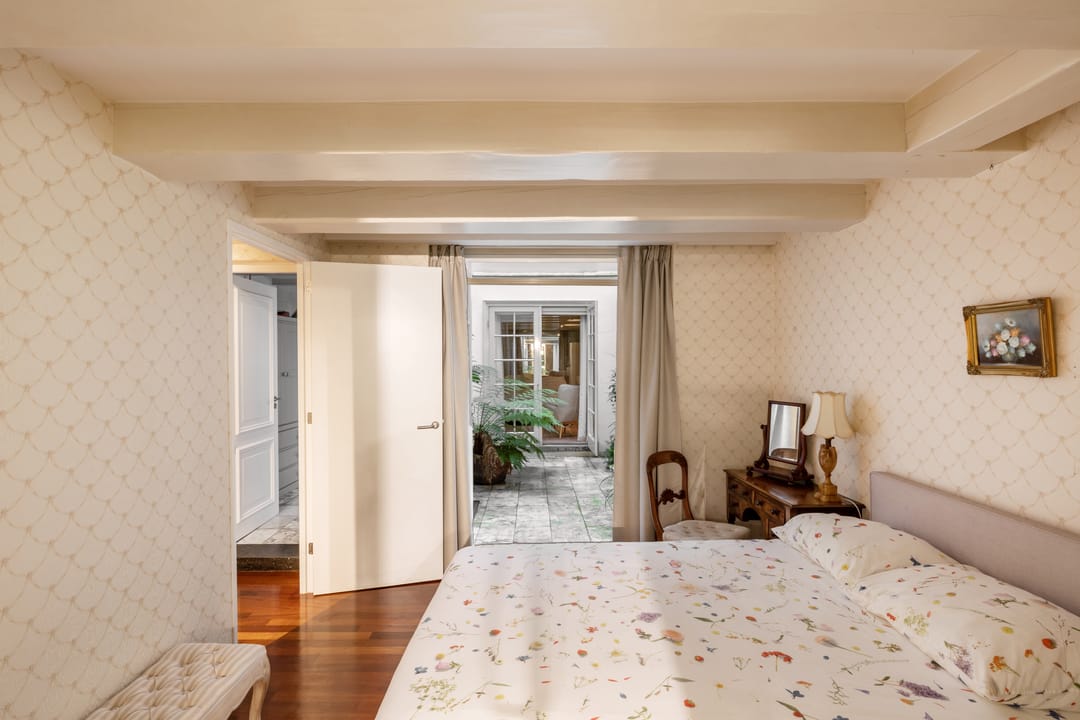 Foto 13 van Keizersgracht 227-A