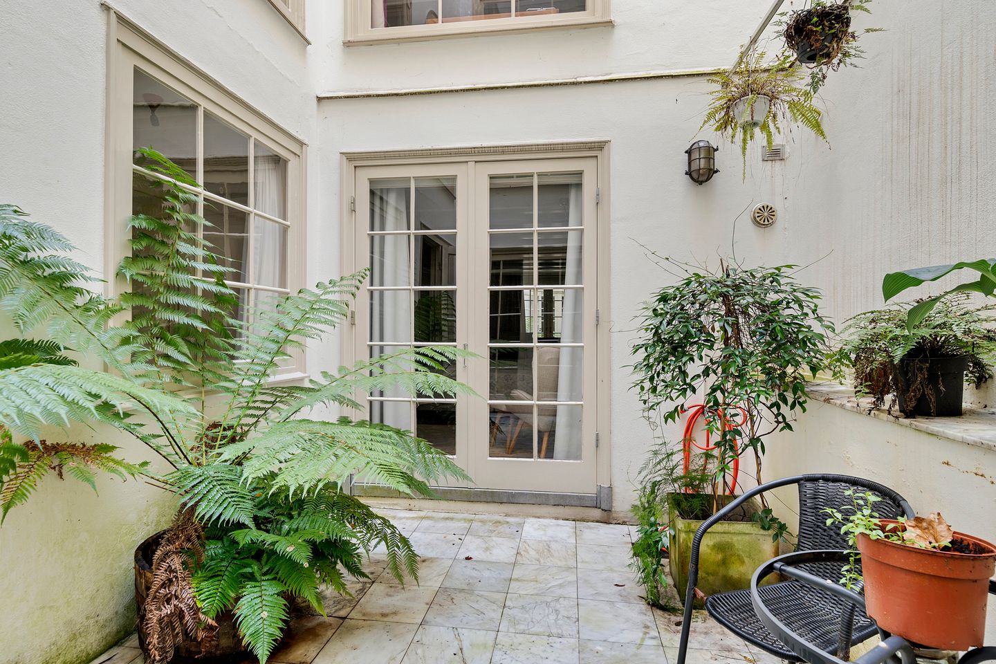 Foto 14 van Keizersgracht 227-A