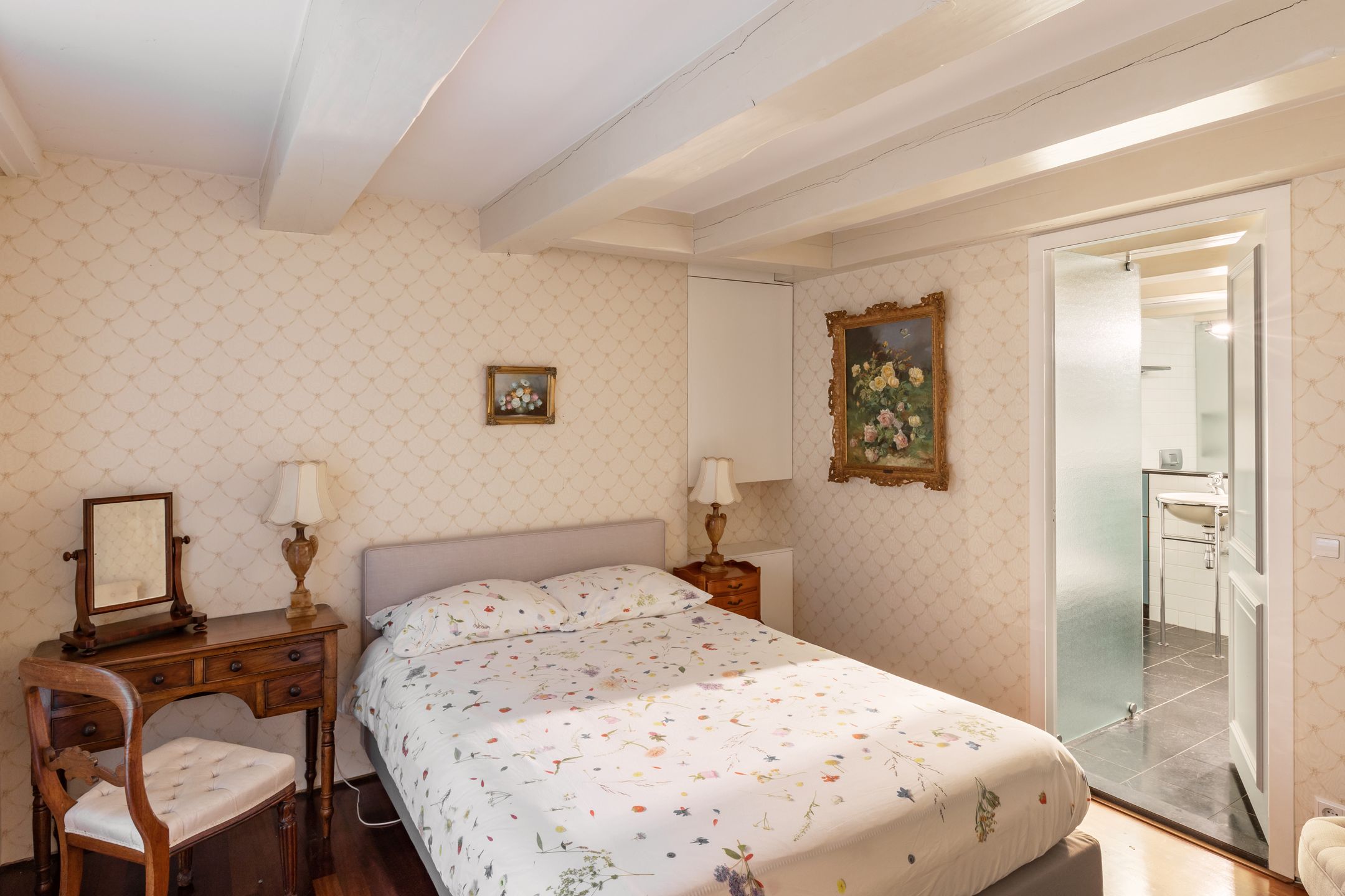 Foto 15 van Keizersgracht 227-A