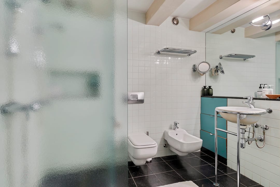 Foto 16 van Keizersgracht 227-A