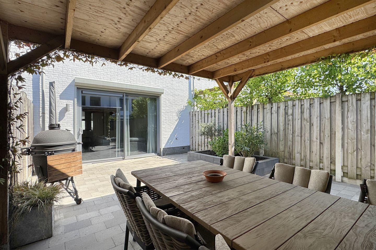 Foto 49 van Sterappel 36