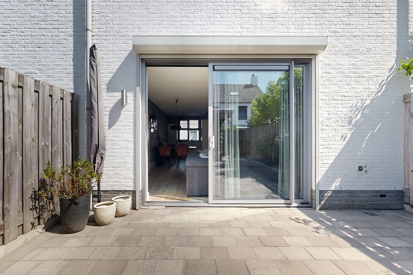 Foto 50 van Sterappel 36