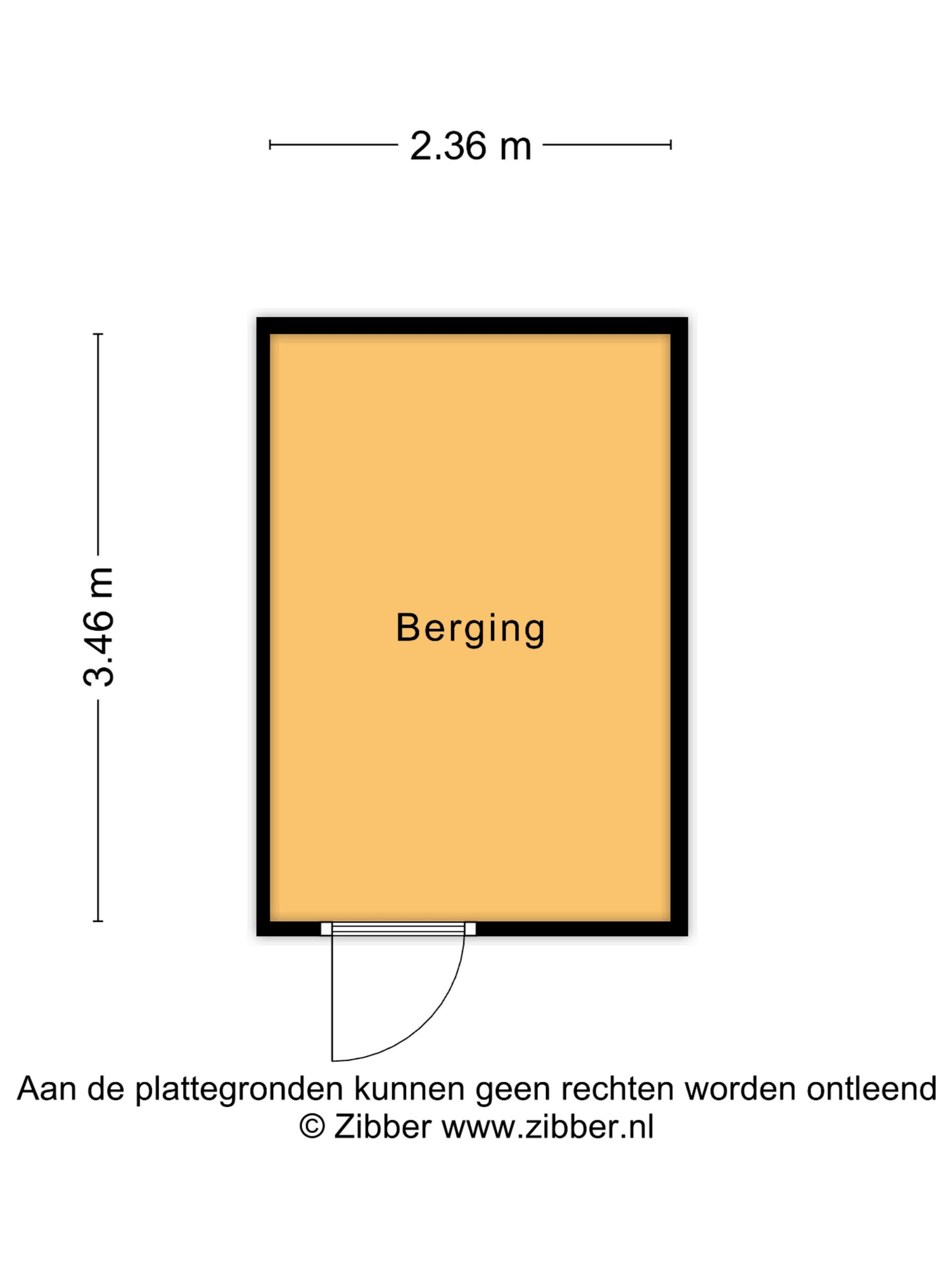 Foto 48 van Maaskantveld 20