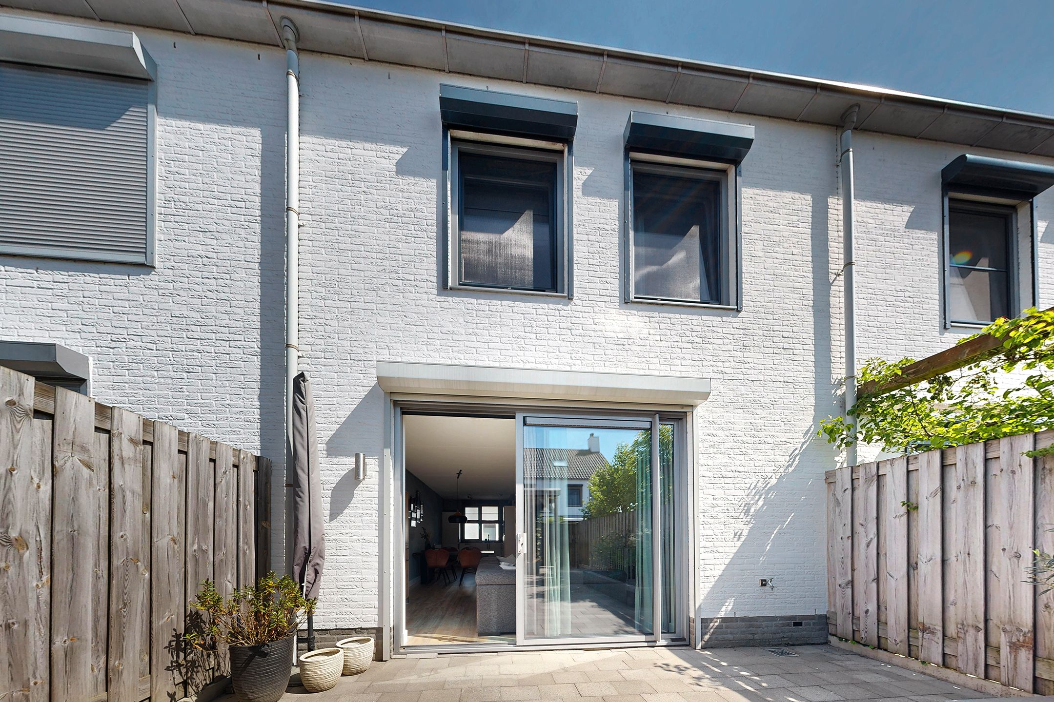 Foto 51 van Sterappel 36