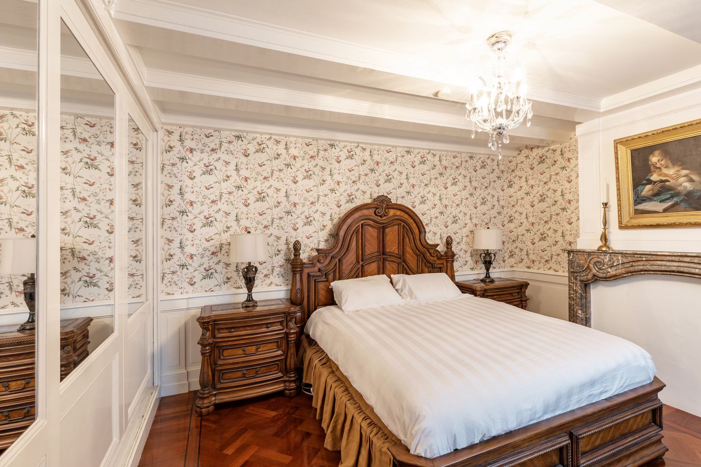 Foto 19 van Keizersgracht 227-A