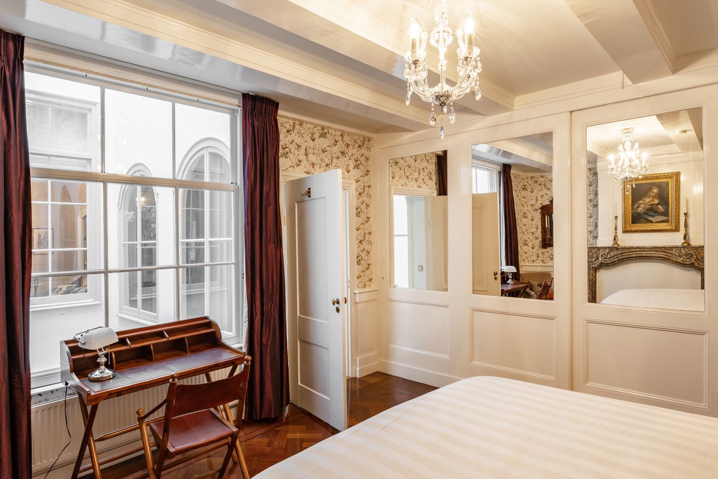 Foto 20 van Keizersgracht 227-A