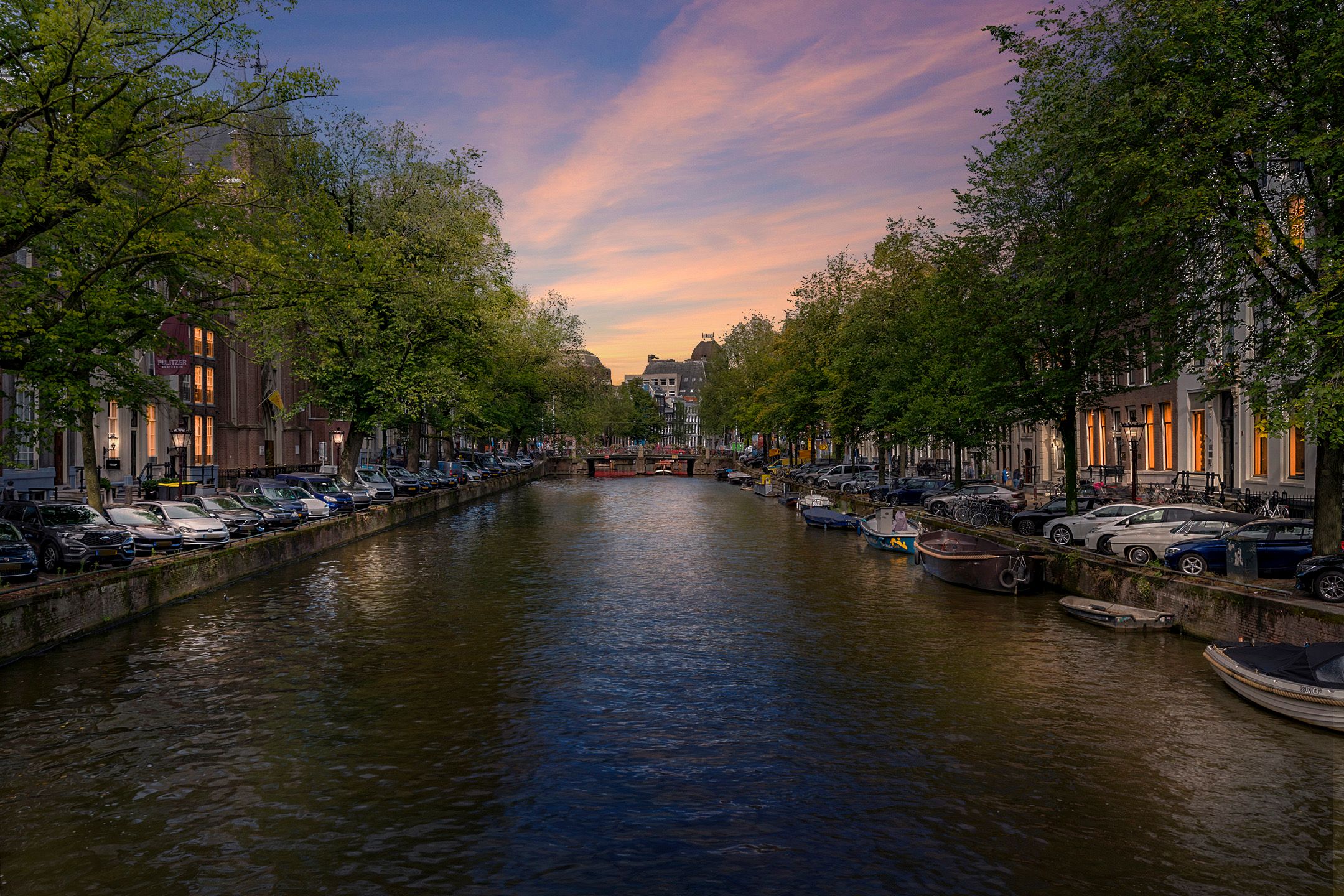 Foto 21 van Keizersgracht 227-A