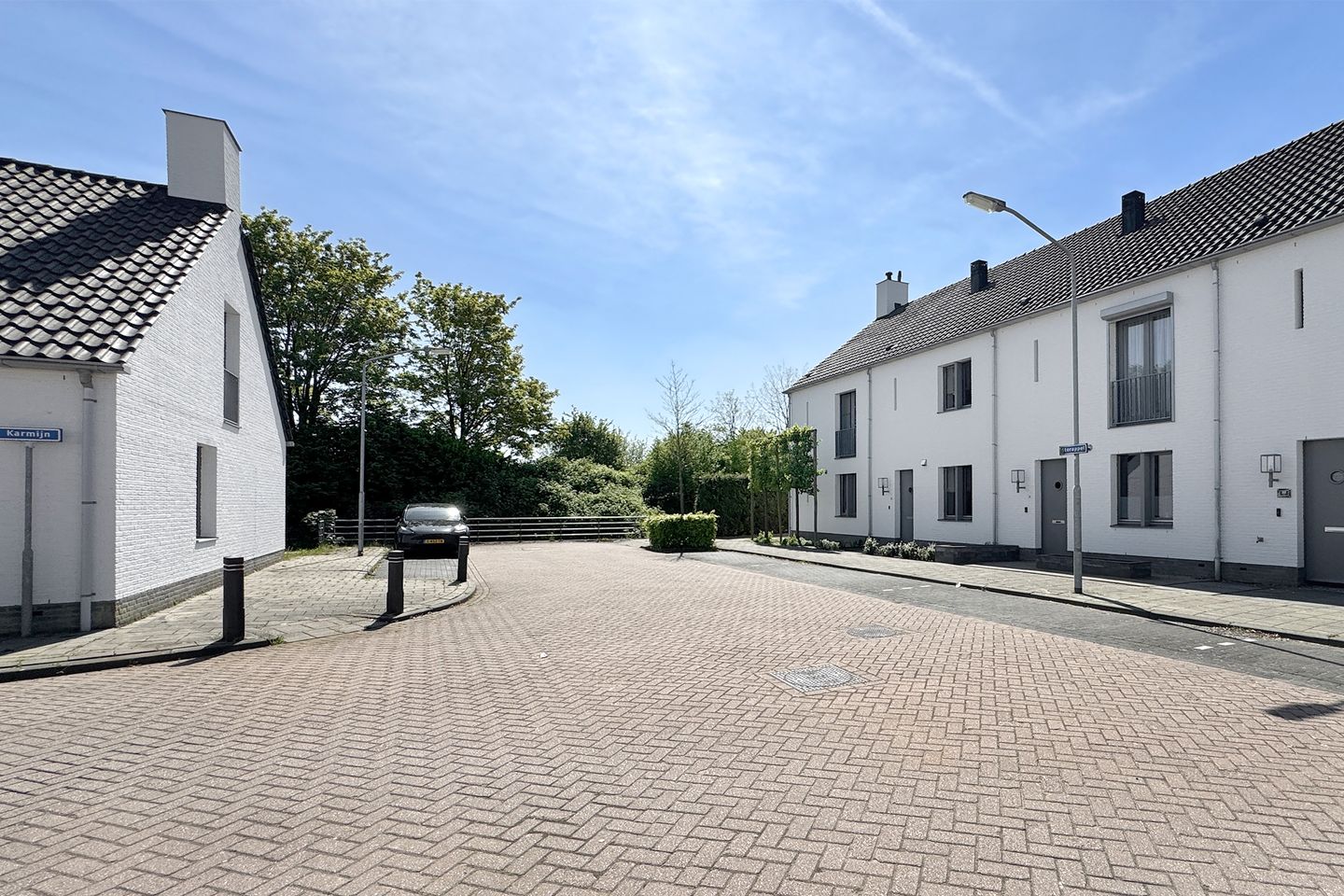 Foto 55 van Sterappel 36