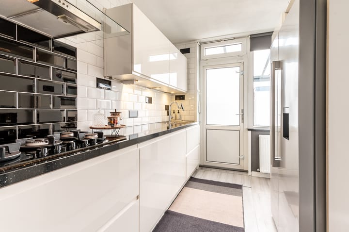 Foto 3 van Valeriuslaan 10