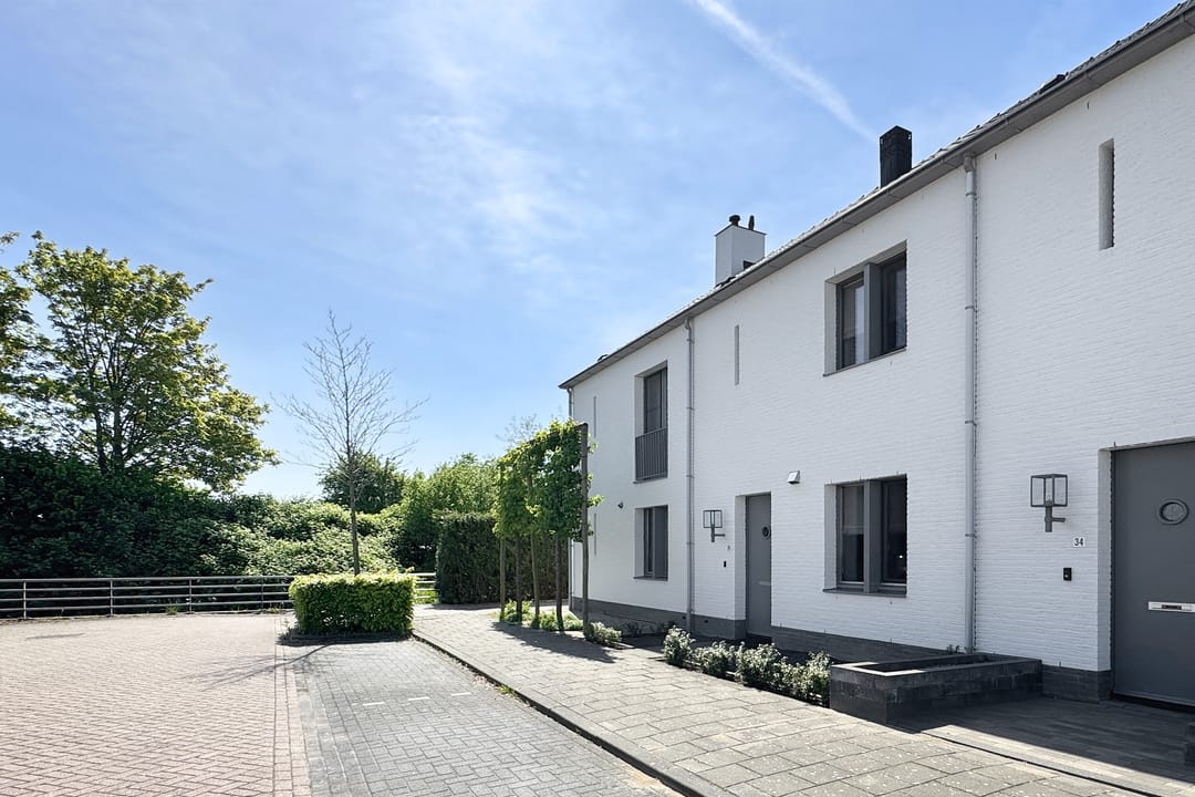 Foto 56 van Sterappel 36