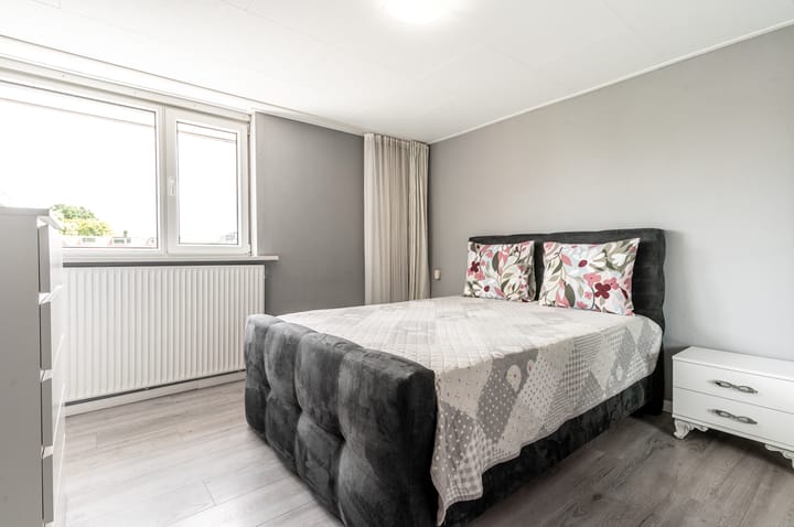 Foto 5 van Valeriuslaan 10