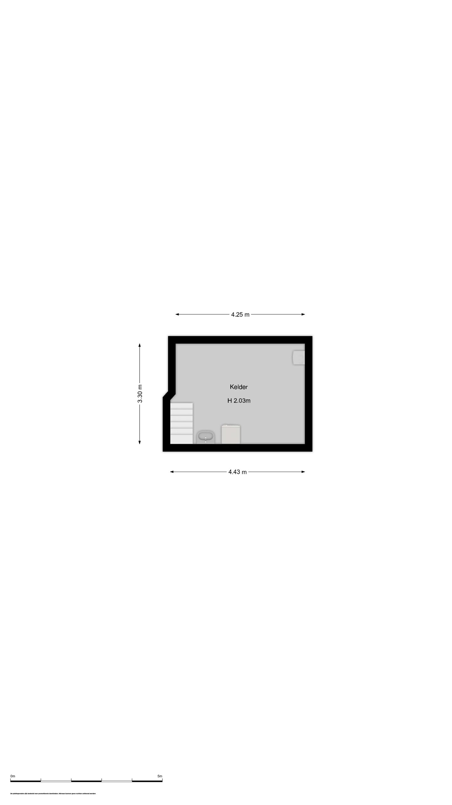 Foto 25 van Keizersgracht 227-A