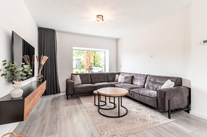 Foto 8 van Valeriuslaan 10