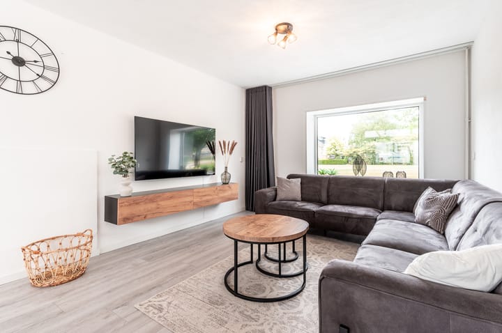 Foto 9 van Valeriuslaan 10