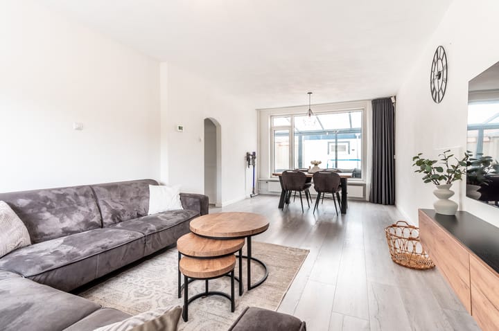 Foto 10 van Valeriuslaan 10