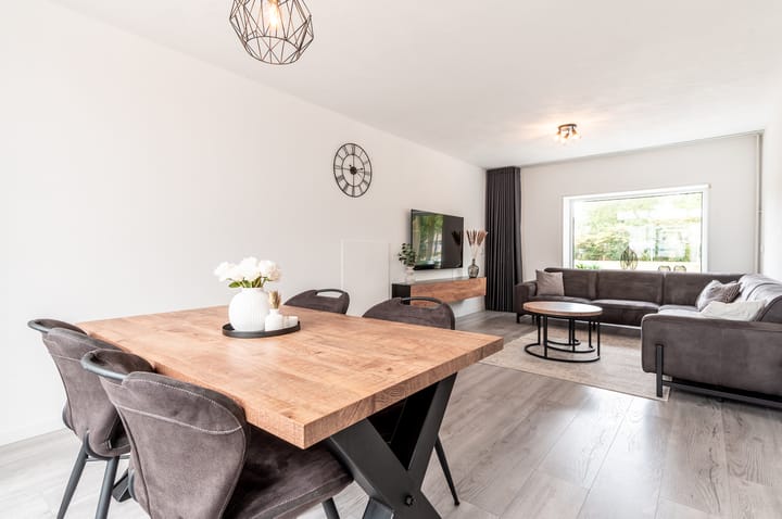 Foto 12 van Valeriuslaan 10